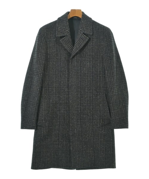 メゾンマルジェラ(Maison Margiela)のMaison Margiela ステンカラーコート