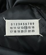Maison Margiela（メゾンマルジェラ）ステンカラーコート グレー サイズ:44(S位) メンズ/2200639367033
