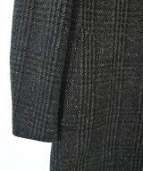 Maison Margiela（メゾンマルジェラ）ステンカラーコート グレー サイズ:44(S位) メンズ/2200639367033