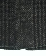 Maison Margiela（メゾンマルジェラ）ステンカラーコート グレー サイズ:44(S位) メンズ/2200639367033