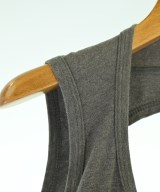 Maison Margiela（メゾンマルジェラ）ワンピース グレー サイズ:M レディース/2200639450070