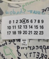 Maison Margiela（メゾンマルジェラ）ブラウス 白 サイズ:38(S位) レディース/2200622015125