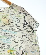 Maison Margiela（メゾンマルジェラ）ブラウス 白 サイズ:38(S位) レディース/2200622015125