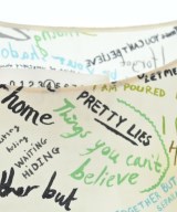 Maison Margiela（メゾンマルジェラ）ブラウス 白 サイズ:38(S位) レディース/2200622015125