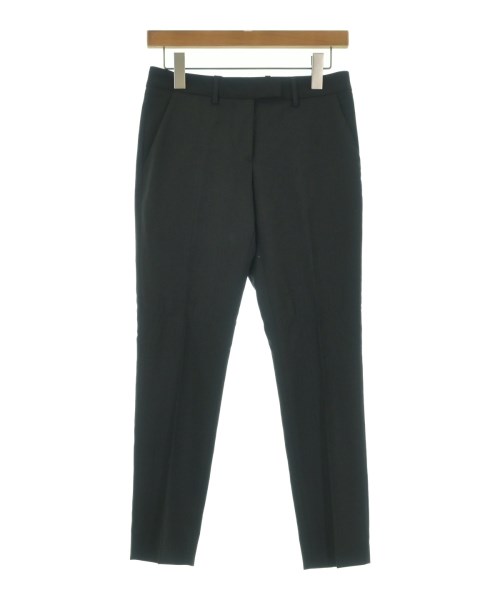 メゾンマルジェラ(Maison Margiela)のMaison Margiela パンツ（その他）