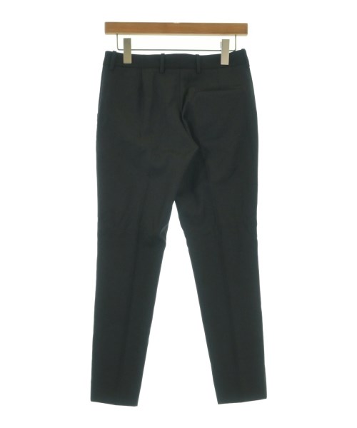 Maison Margiela（メゾンマルジェラ）その他 黒 サイズ:36(XS位) レディース/2200622621012