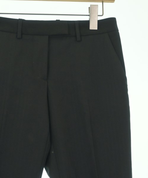 Maison Margiela（メゾンマルジェラ）その他 黒 サイズ:36(XS位) レディース/2200622621012