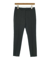 Maison Margiela（メゾンマルジェラ）その他 黒 サイズ:36(XS位) レディース/2200622621012