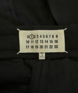 Maison Margiela（メゾンマルジェラ）その他 黒 サイズ:36(XS位) レディース/2200622621012