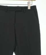 Maison Margiela（メゾンマルジェラ）その他 黒 サイズ:36(XS位) レディース/2200622621012