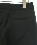 Maison Margiela（メゾンマルジェラ）その他 黒 サイズ:36(XS位) レディース/2200622621012