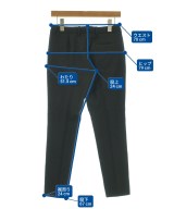 Maison Margiela（メゾンマルジェラ）その他 黒 サイズ:36(XS位) レディース/2200622621012