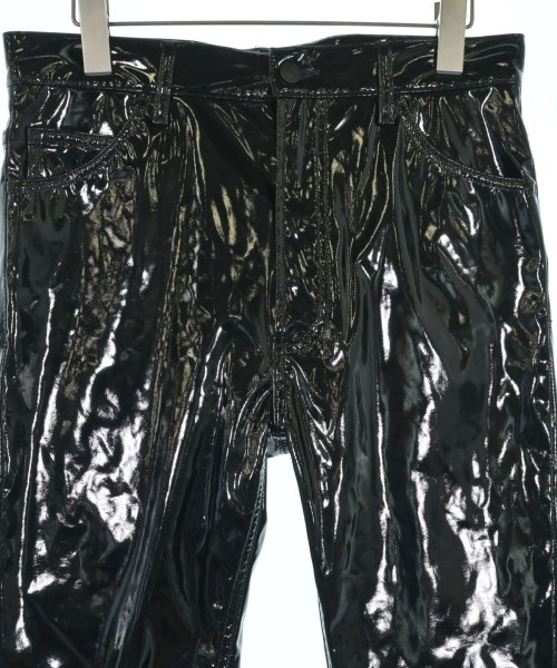 Maison Margiela（メゾンマルジェラ）その他 黒 サイズ:30(M位) メンズ/2200624729051