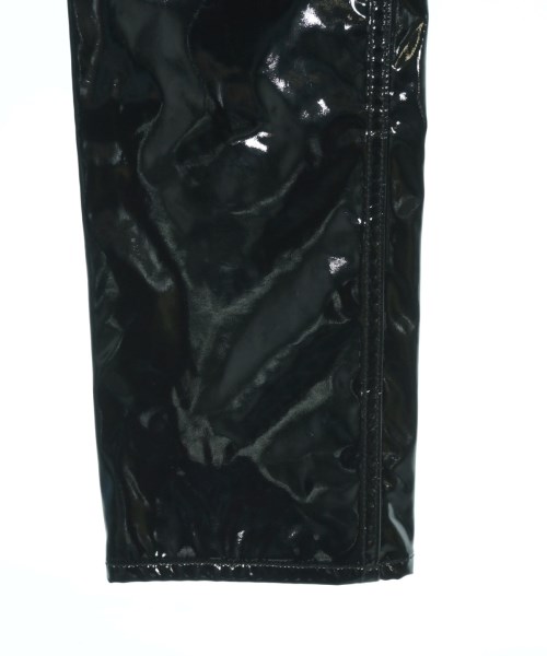 Maison Margiela（メゾンマルジェラ）その他 黒 サイズ:30(M位) メンズ/2200624729051