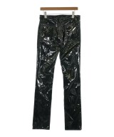 Maison Margiela（メゾンマルジェラ）その他 黒 サイズ:30(M位) メンズ/2200624729051