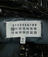 Maison Margiela（メゾンマルジェラ）その他 黒 サイズ:30(M位) メンズ/2200624729051