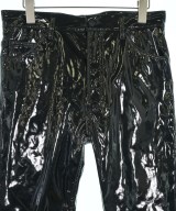 Maison Margiela（メゾンマルジェラ）その他 黒 サイズ:30(M位) メンズ/2200624729051