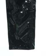 Maison Margiela（メゾンマルジェラ）その他 黒 サイズ:30(M位) メンズ/2200624729051