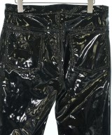 Maison Margiela（メゾンマルジェラ）その他 黒 サイズ:30(M位) メンズ/2200624729051