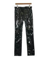 Maison Margiela パンツ（その他）