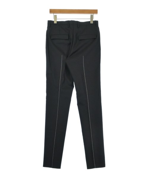 Maison Margiela（メゾンマルジェラ）その他 黒 サイズ:46(M位) メンズ/2200624729068