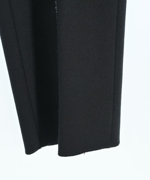 Maison Margiela（メゾンマルジェラ）その他 黒 サイズ:46(M位) メンズ/2200624729068