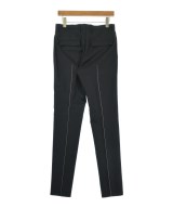 Maison Margiela（メゾンマルジェラ）その他 黒 サイズ:46(M位) メンズ/2200624729068