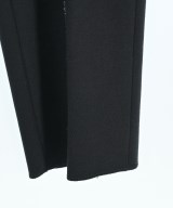 Maison Margiela（メゾンマルジェラ）その他 黒 サイズ:46(M位) メンズ/2200624729068