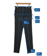 Maison Margiela（メゾンマルジェラ）その他 黒 サイズ:46(M位) メンズ/2200624729068