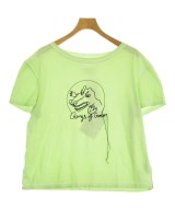 Maison Margiela Tシャツ・カットソー