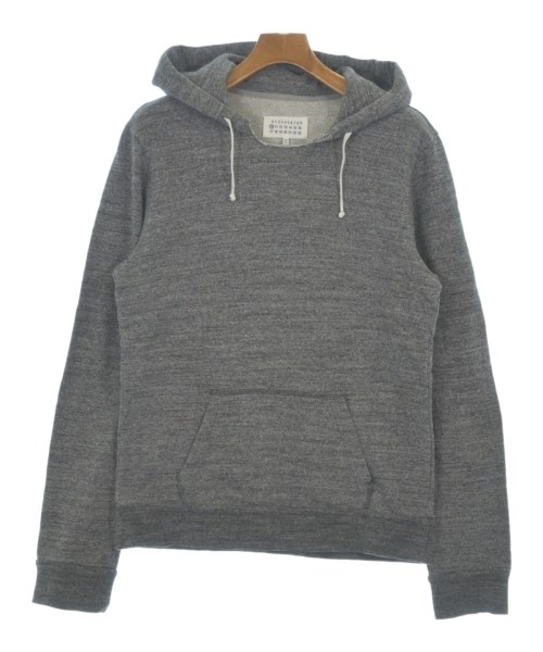 メゾンマルジェラ(Maison Margiela)のMaison Margiela パーカー