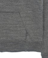 Maison Margiela（メゾンマルジェラ）パーカー グレー サイズ:46(M位) メンズ/2200639381060