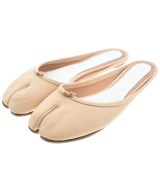 Maison Margiela サンダル