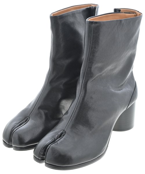 メゾンマルジェラ(Maison Margiela)のMaison Margiela ブーツ