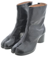 Maison Margiela ブーツ