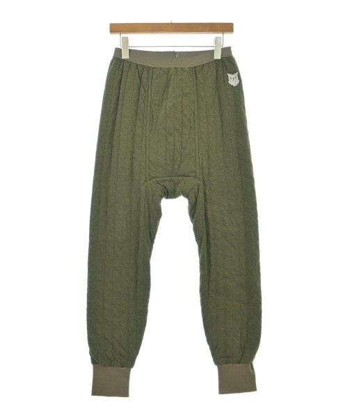 メゾンマルジェラ(Maison Margiela)のMaison Margiela スウェットパンツ