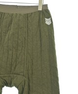 Maison Margiela（メゾンマルジェラ）スウェットパンツ カーキ サイズ:S レディース/2200639557236