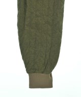 Maison Margiela（メゾンマルジェラ）スウェットパンツ カーキ サイズ:S レディース/2200639557236