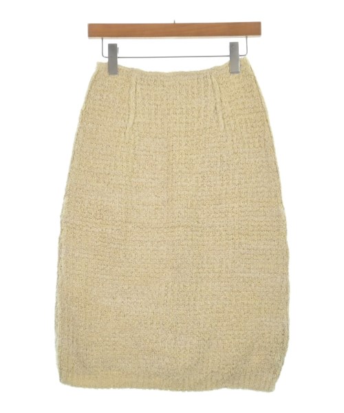 メゾンマルジェラ(Maison Margiela)のMaison Margiela ロング・マキシ丈スカート