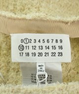 Maison Margiela（メゾンマルジェラ）ロング・マキシ丈スカート ベージュ サイズ:XS レディース/2200639558042