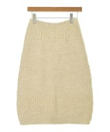 Maison Margiela ひざ丈スカート