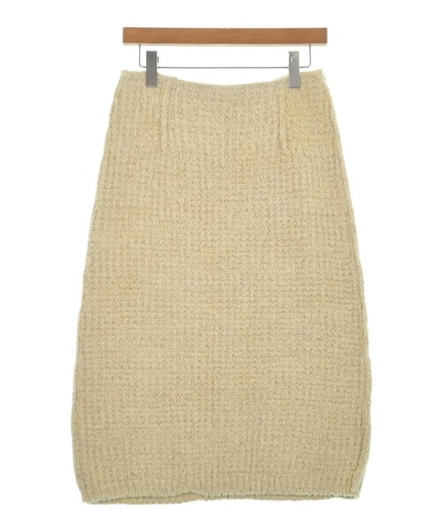 メゾンマルジェラ(Maison Margiela)のMaison Margiela ロング・マキシ丈スカート