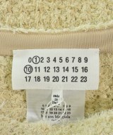 Maison Margiela（メゾンマルジェラ）ロング・マキシ丈スカート ベージュ サイズ:M レディース/2200639558066