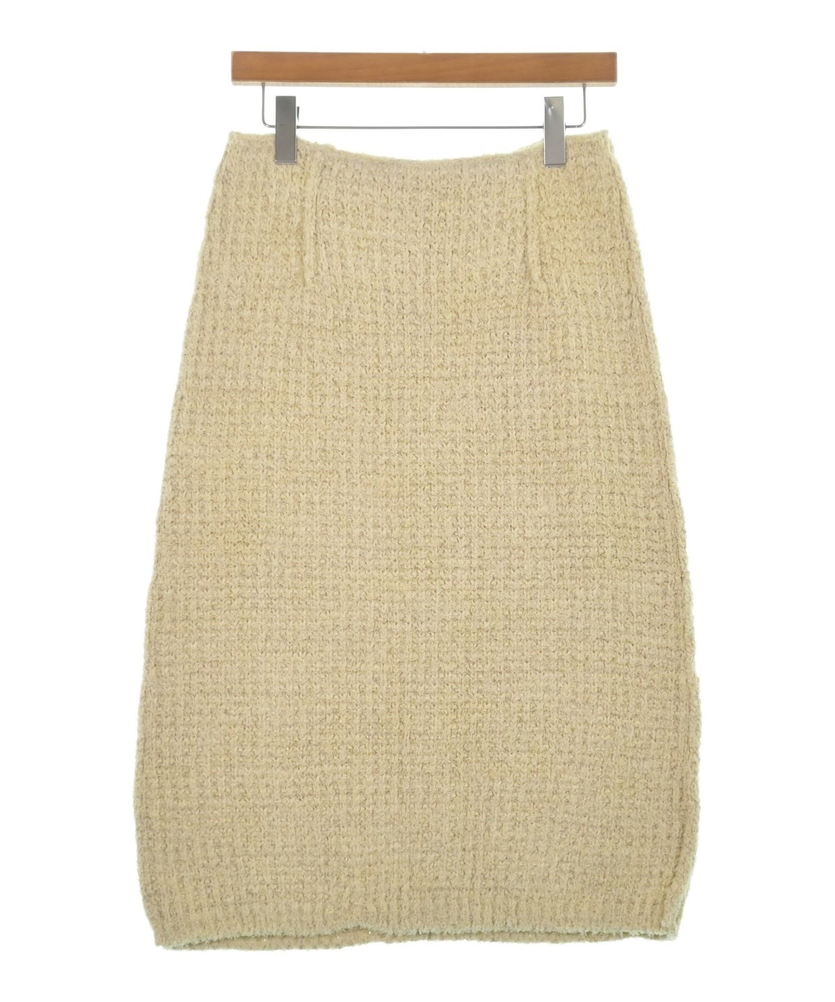 Maison Margiela（メゾンマルジェラ）ロング・マキシ丈スカート