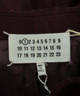 Maison Margiela（メゾンマルジェラ）ロング・マキシ丈スカート 赤 サイズ:40(M位) レディース/2200639558240