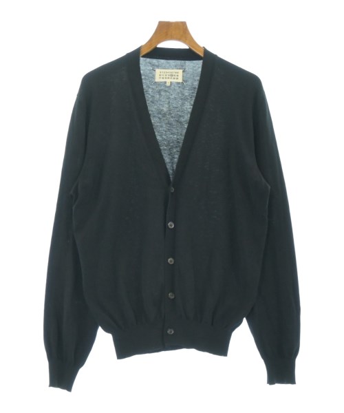 メゾンマルジェラ(Maison Margiela)のMaison Margiela カーディガン