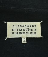 Maison Margiela（メゾンマルジェラ）カーディガン 黒 サイズ:L メンズ/2200639594019