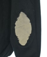 Maison Margiela（メゾンマルジェラ）カーディガン 黒 サイズ:L メンズ/2200639594019