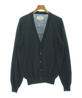Maison Margiela カーディガン