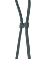 Maison Margiela（メゾンマルジェラ）ショルダーバッグ 黒 サイズ:- レディース/2200639619033